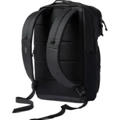 Zaino Cotopaxi Tasra 16L Daypack Cotopaxi Black
