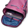 Zaino Cotopaxi Torre 24L Bucket Pack Cada Dia Fig