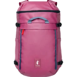 Zaino Cotopaxi Torre 24L Bucket Pack Cada Dia Fig