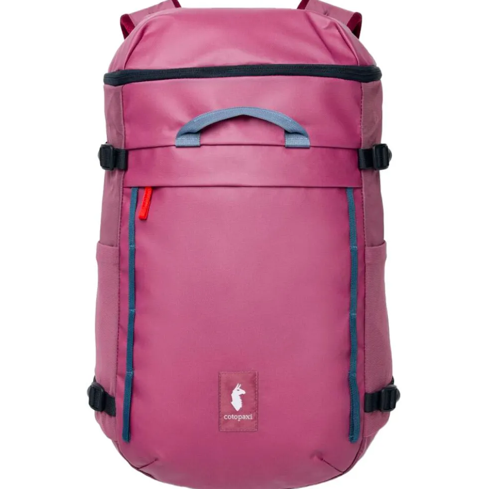 Zaino Cotopaxi Torre 24L Bucket Pack Cada Dia Fig