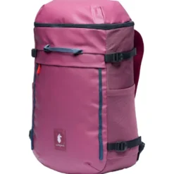 Zaino Cotopaxi Torre 24L Bucket Pack Cada Dia Fig