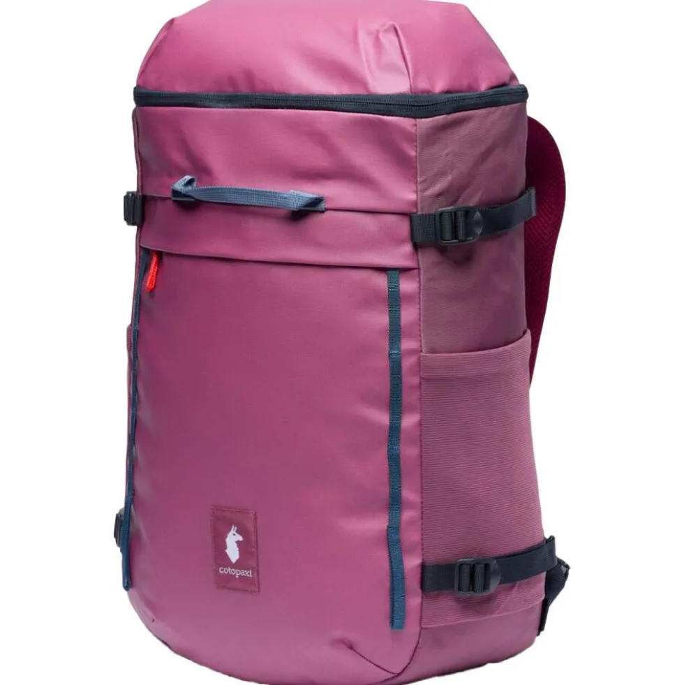Zaino Cotopaxi Torre 24L Bucket Pack Cada Dia Fig