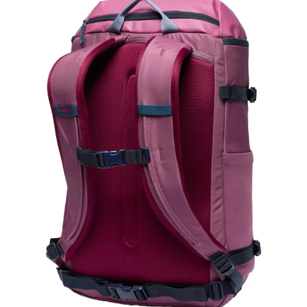 Zaino Cotopaxi Torre 24L Bucket Pack Cada Dia Fig