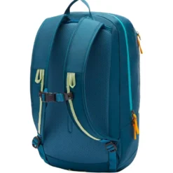 Zaino Cotopaxi Vaya 18L Backpack Cada Dia Abyss
