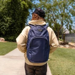 Zaino Dakine Campus Backpack 33L Odyssey