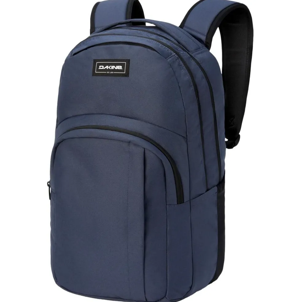 Zaino Dakine Campus Backpack 33L Odyssey