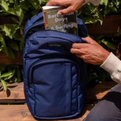 Zaino Dakine Campus Backpack 33L Odyssey