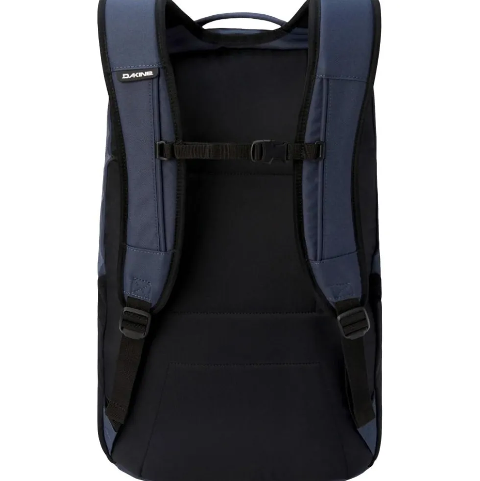 Zaino Dakine Campus Backpack 33L Odyssey