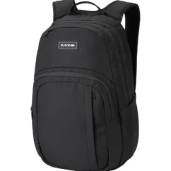 Zaino Dakine Campus Backpack 25L Black