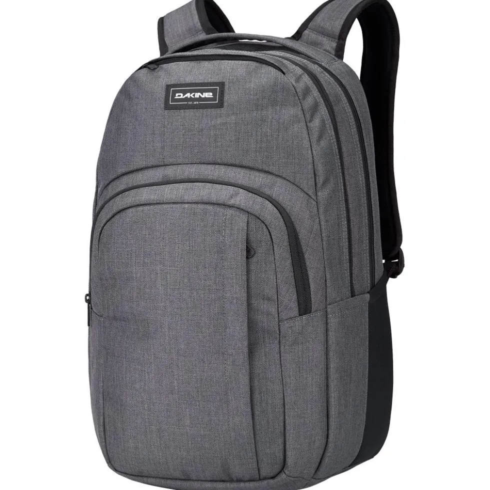 Zaino Dakine Campus Backpack 33L Carbon