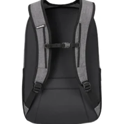 Zaino Dakine Campus Backpack 33L Carbon