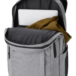 Zaino Dakine Campus Backpack 33L Carbon