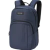 Zaino Dakine Campus Backpack 25L Odyssey