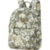Zaino Dakine Essentials Backpack Mini 7L Misty Bloom