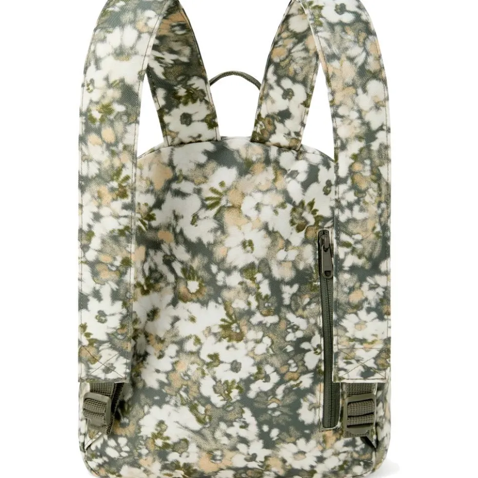 Zaino Dakine Essentials Backpack Mini 7L Misty Bloom