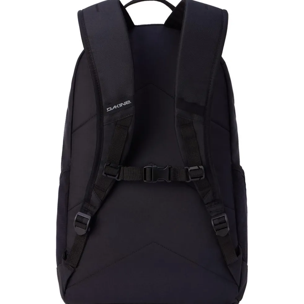 Zaino Dakine Grom Backpack 23L Black