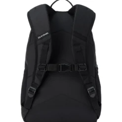 Zaino Dakine Grom Backpack 2.0 13L Black