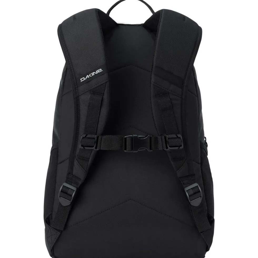 Zaino Dakine Grom Backpack 2.0 13L Black