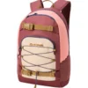 Zaino Dakine Grom Backpack 23L Dawn To Dusk