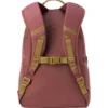 Zaino Dakine Grom Backpack 2.0 13L Dawn To Dusk