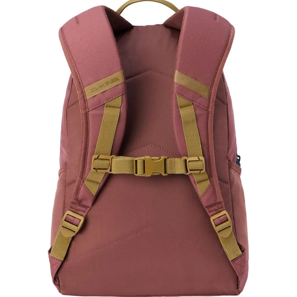 Zaino Dakine Grom Backpack 2.0 13L Dawn To Dusk