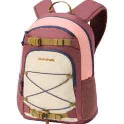 Zaino Dakine Grom Backpack 2.0 13L Dawn To Dusk
