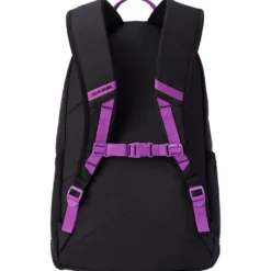 Zaino Dakine Grom Backpack 23L Purple Rein