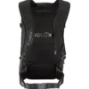 Zaino Dakine Heli Pro 24L Black