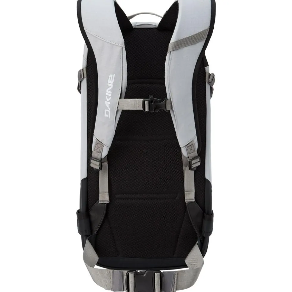 Zaino Dakine Heli Pro 20L Griffin
