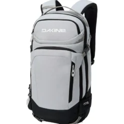 Zaino Dakine Heli Pro 20L Griffin