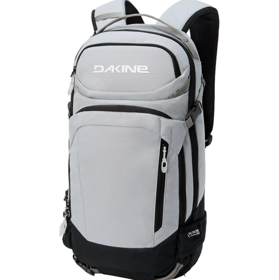 Zaino Dakine Heli Pro 20L Griffin