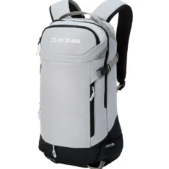 Zaino Dakine Heli Pro 24L Griffin