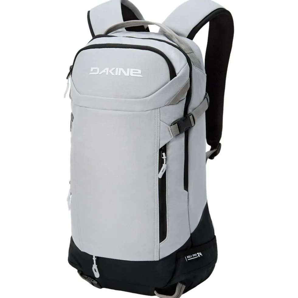 Zaino Dakine Heli Pro 24L Griffin
