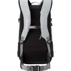 Zaino Dakine Heli Pro 24L Griffin