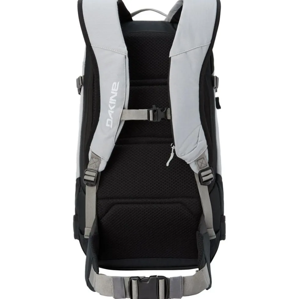 Zaino Dakine Heli Pro 24L Griffin