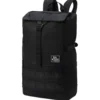 Zaino Dakine June Backpack 25L Black