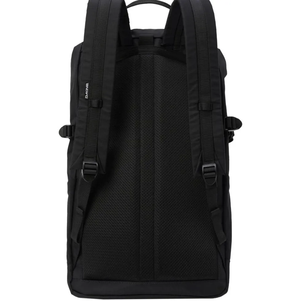 Zaino Dakine June Backpack 25L Black