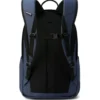 Zaino Dakine Method Backpack 25L Odyssey
