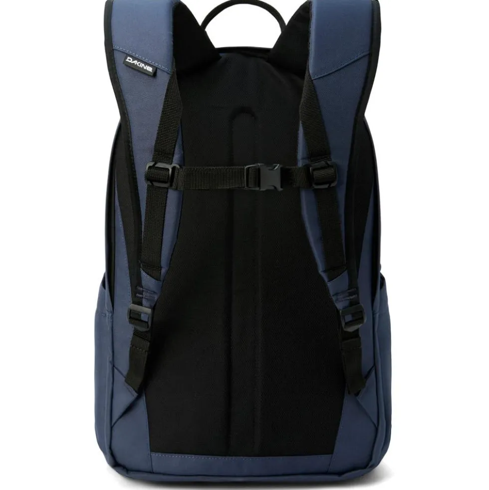 Zaino Dakine Method Backpack 25L Odyssey