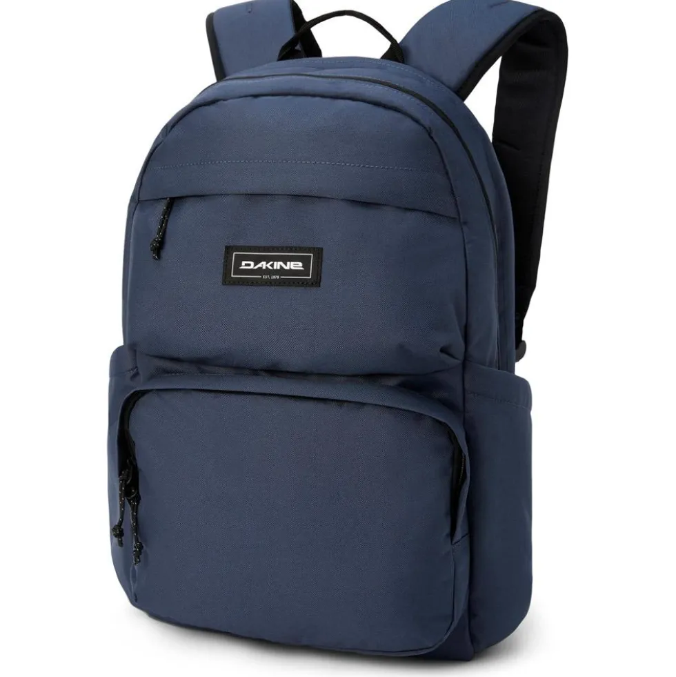Zaino Dakine Method Backpack 25L Odyssey