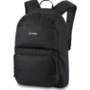 Zaino Dakine Method Backpack 25L Black