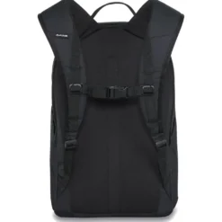 Zaino Dakine Method Backpack 25L Black