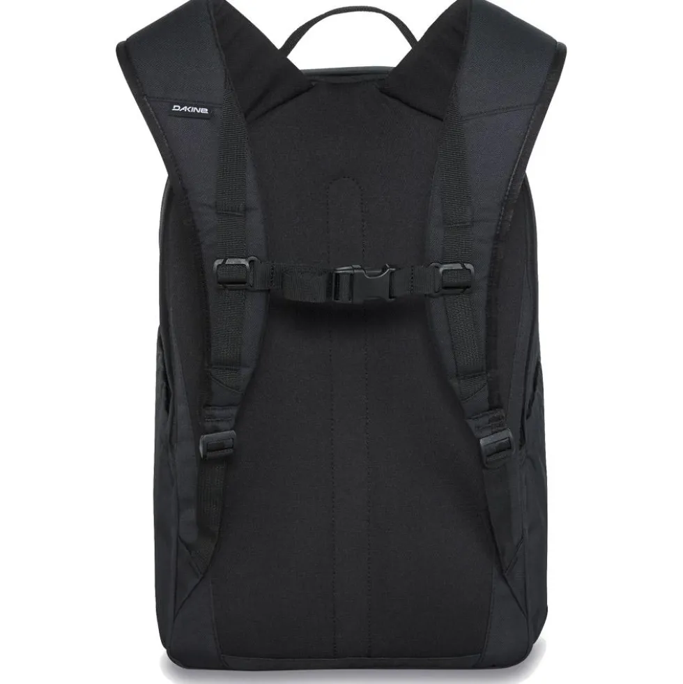 Zaino Dakine Method Backpack 25L Black
