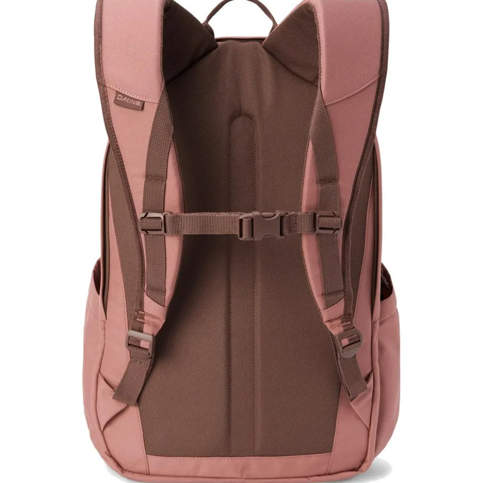 Zaino Dakine Method Backpack 25L Withered Rose