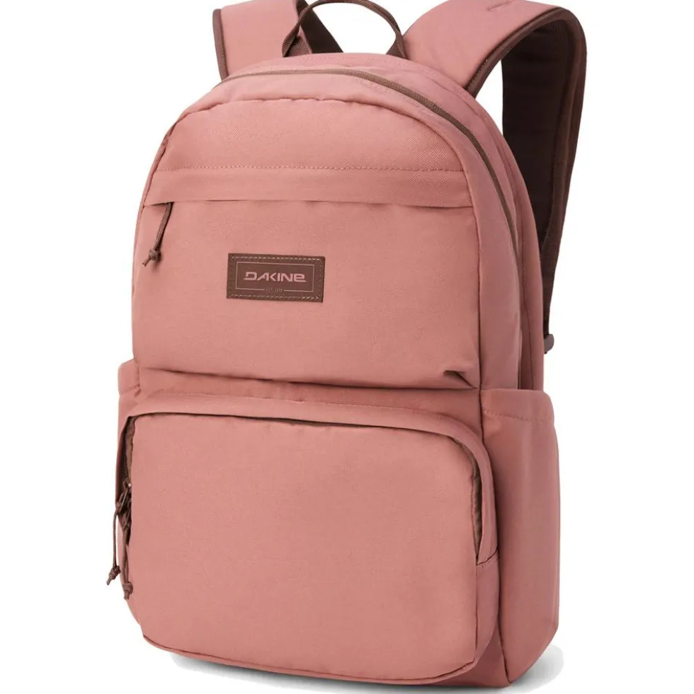 Zaino Dakine Method Backpack 25L Withered Rose