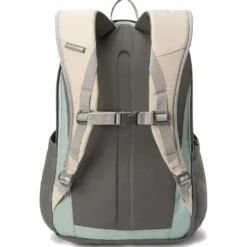 Zaino Dakine Method Backpack 25L Forest Pond
