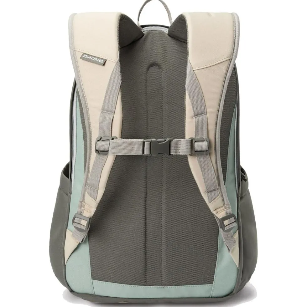 Zaino Dakine Method Backpack 25L Forest Pond
