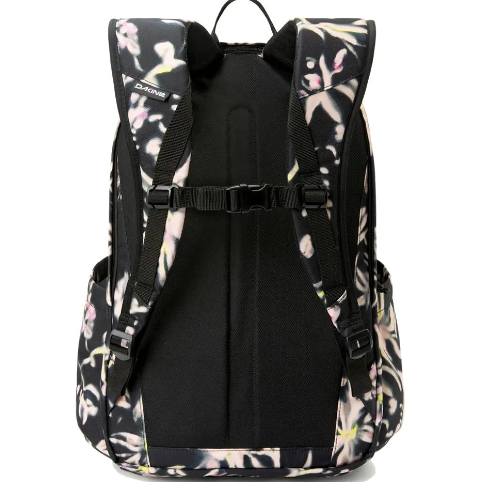 Zaino Dakine Method Backpack 25L Midnight Blooms