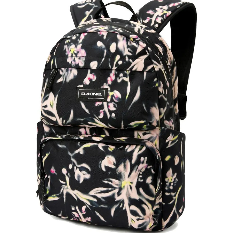 Zaino Dakine Method Backpack 25L Midnight Blooms