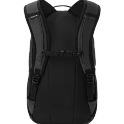 Zaino Dakine Mission Backpack 18L Carbon Heather